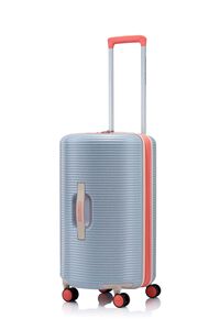 ROLLIO U 롤리오 유 캐리어 65/23 EXP TSA hi-res | American Tourister